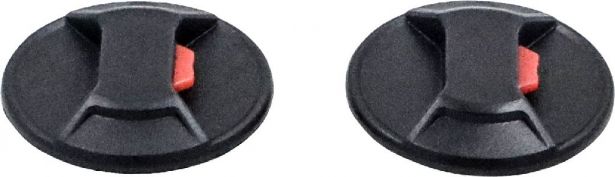 PHX_Stealth_ _Helmet_Visor_Hinge_Set_2_pcs_1