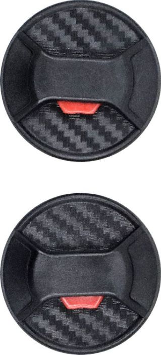 PHX_Stealth_ _Helmet_Visor_Hinge_Set_2_pcs_3