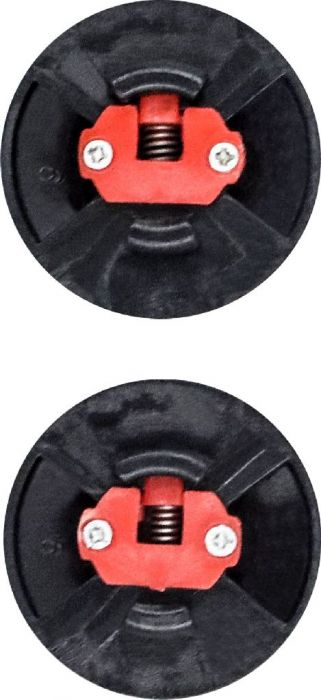 PHX_Stealth_ _Helmet_Visor_Hinge_Set_2_pcs_4
