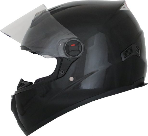 PHX_Stealth_ _Pure_Flat_Black_S_3