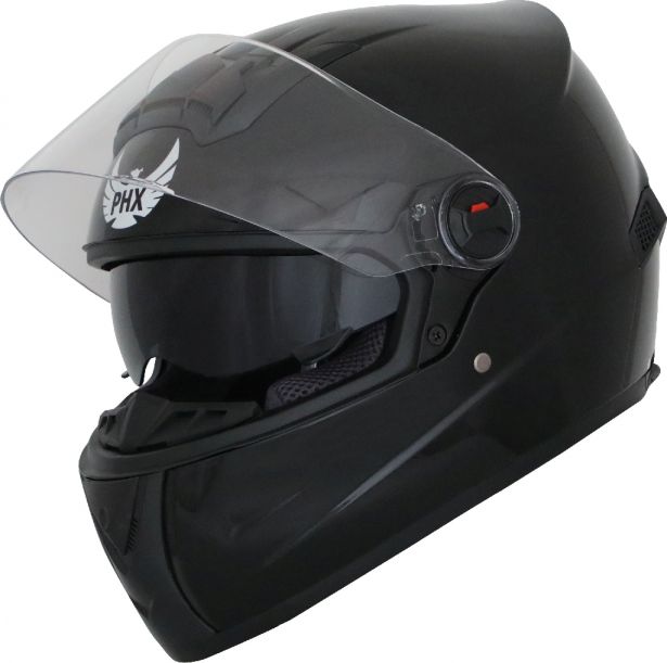 PHX_Stealth_ _Pure_Gloss_Black_M_5