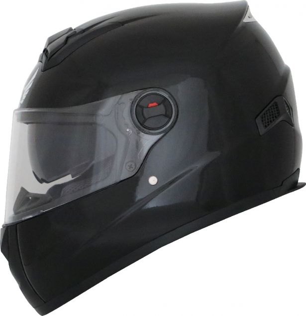 PHX_Stealth_ _Pure_Gloss_Black_XL_1