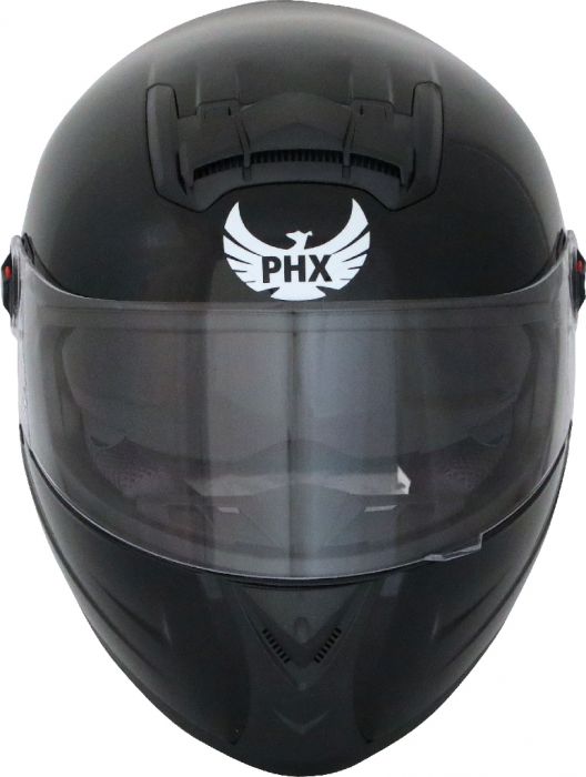 PHX_Stealth_ _Pure_Gloss_Black_XL_6