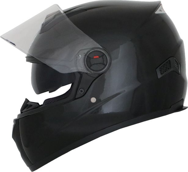 PHX_Stealth_ _Pure_Gloss_Black_XXL_2