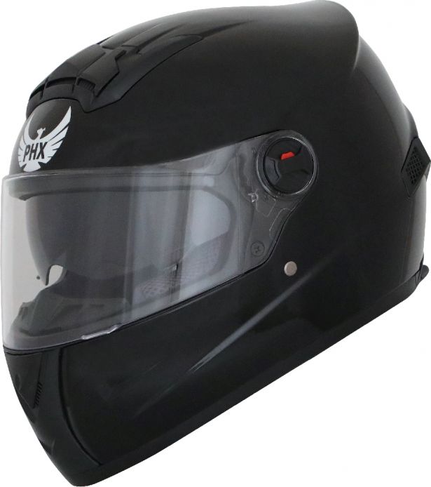 PHX_Stealth_ _Pure_Gloss_Black_XXL_4