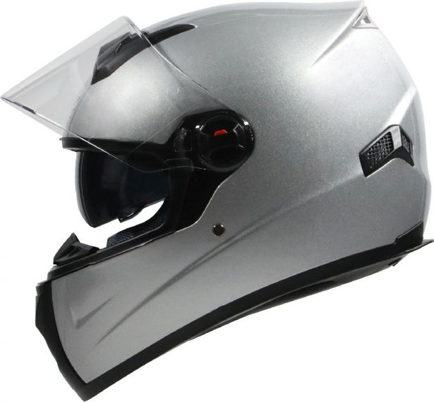 PHX_Stealth_ _Pure_Gloss_Platinum_L_2