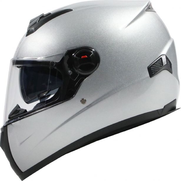 PHX_Stealth_ _Pure_Gloss_Platinum_S_1