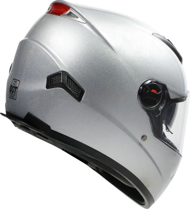PHX_Stealth_ _Pure_Gloss_Platinum_S_6