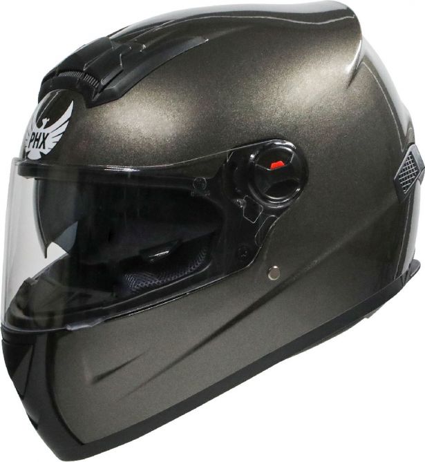 PHX_Stealth_ _Pure_Gloss_Titanium_S_4