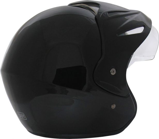 PHX_Street_Elite_ _Pure_Gloss_Black_M_3