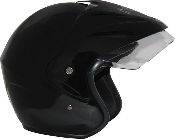 PHX_Street_Elite_ _Pure_Gloss_Black_S_2