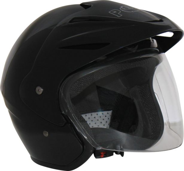 PHX_Street_Elite_ _Pure_Gloss_Black_S_4