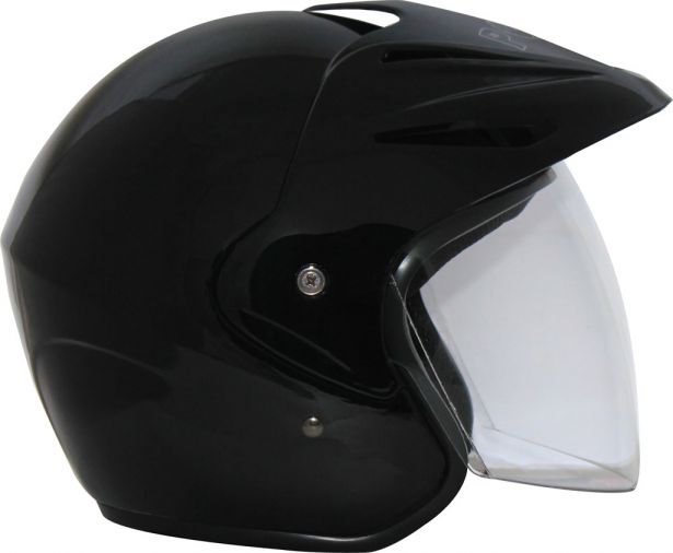 PHX_Street_Elite_ _Pure_Gloss_Black_XL_1