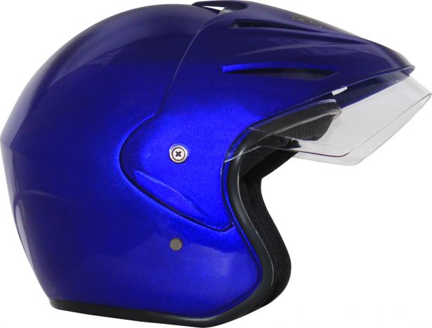 PHX_Street_Elite_ _Pure_Gloss_Blue_L_2