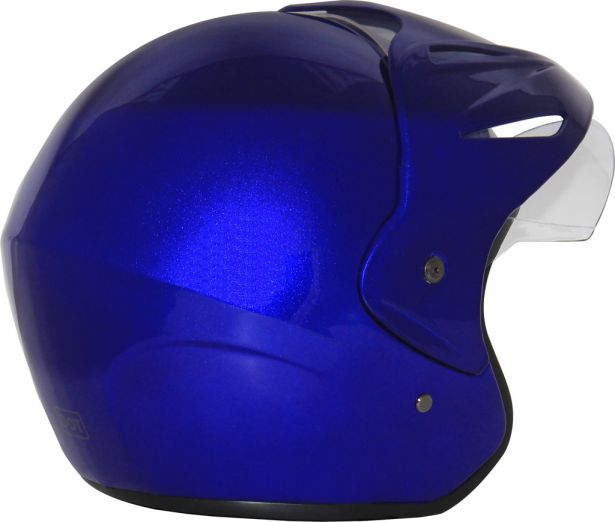 PHX_Street_Elite_ _Pure_Gloss_Blue_M_4
