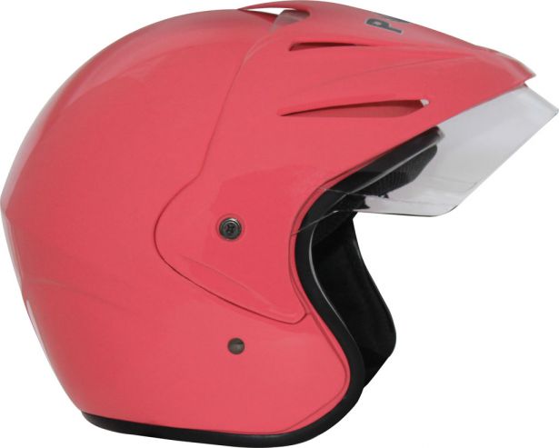 PHX_Street_Elite_ _Pure_Gloss_Pink_M_2