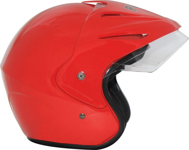 PHX_Street_Elite_ _Pure_Gloss_Red_L_2