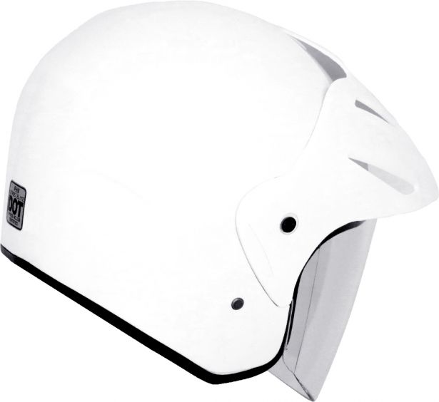 PHX_Street_Elite_ _Pure_Gloss_White_M_5