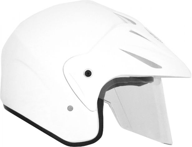 PHX_Street_Elite_ _Pure_Gloss_White_XL_1