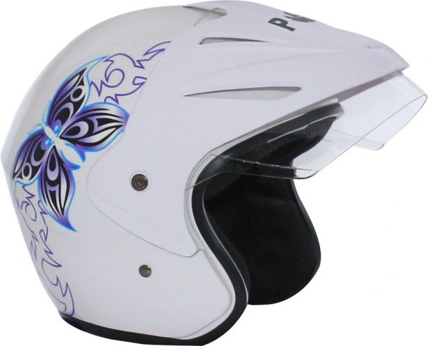 PHX_Street_Elite_ _Sunshine_Gloss_White_XL_3