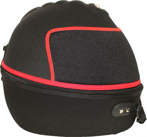 PHX_TuffBags_ _Universal_Armoured_Helmet_Carrying_Bag_3