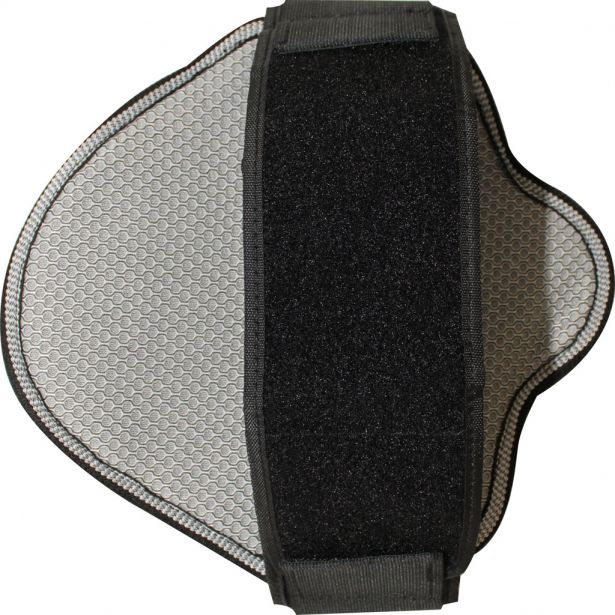 PHX_TuffBelt_ _Waist_Kidney_Tailbone_Protector_Universal_Fit_4