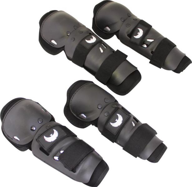 PHX_TuffPads_ _Elbow_and_Knee_Pads_4pcs_2