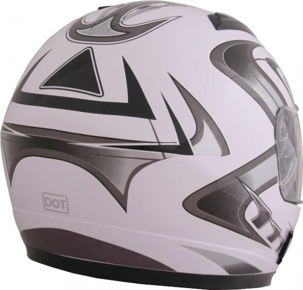 PHX_Velocity_2_ _Accentia_Gloss_White_M_2