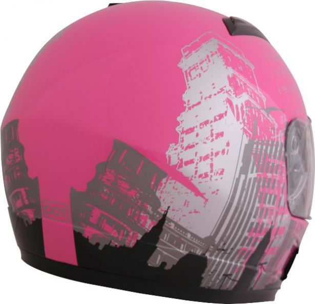 PHX_Velocity_2_ _City_Girl_Gloss_Pink_L_2