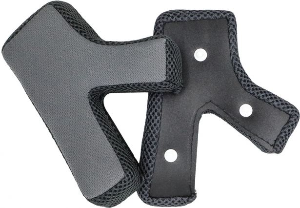 PHX_Vortex_ _Cheek_Padding_L_2_pcs_1