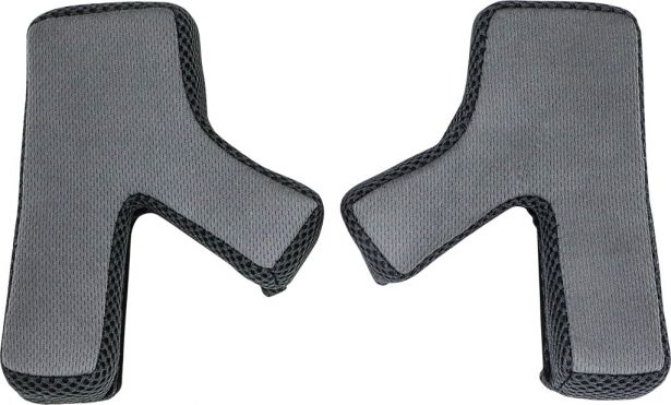 PHX_Vortex_ _Cheek_Padding_L_2_pcs_2