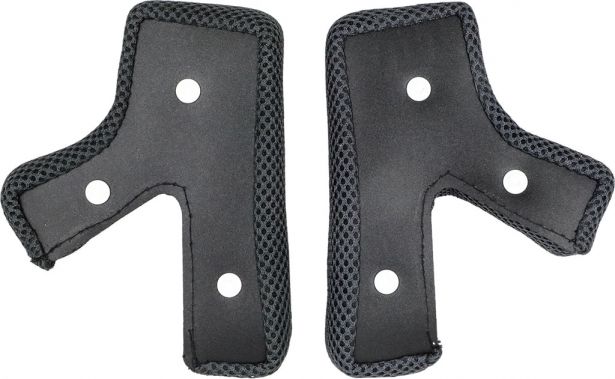 PHX_Vortex_ _Cheek_Padding_S_2_pcs_3