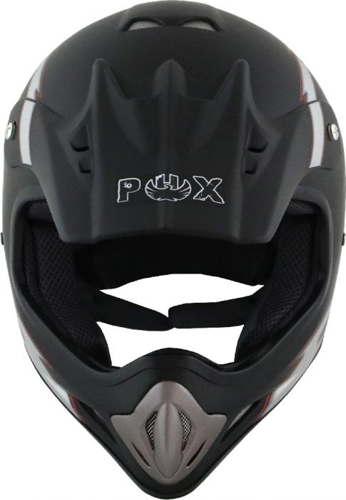 PHX_Vortex_ _Overclock_Flat_Black_L_5
