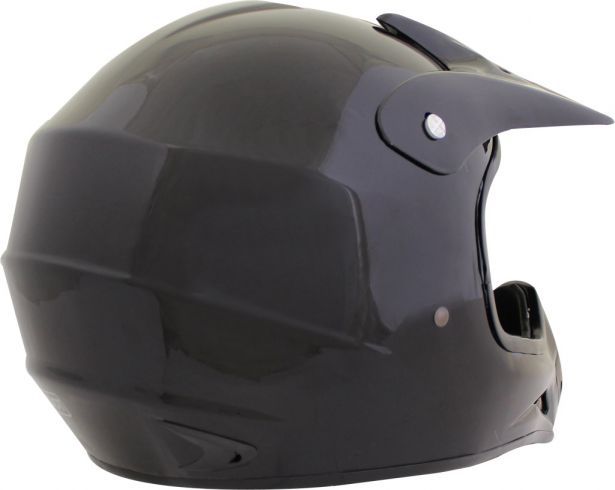 PHX_Vortex_ _Pure_Gloss_Black_XL_2