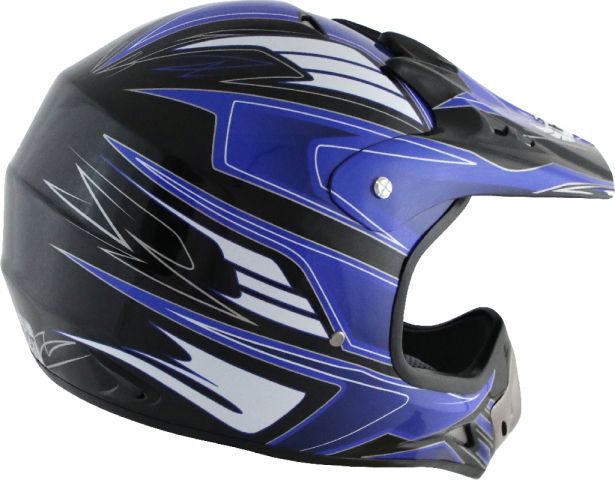 PHX_Vortex_ _Tempest_Gloss_Blue_XL_4