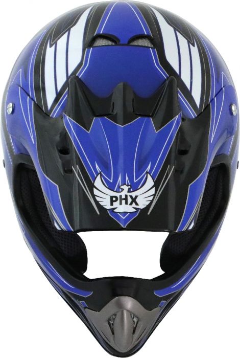 PHX_Vortex_ _Tempest_Gloss_Blue_XL_5