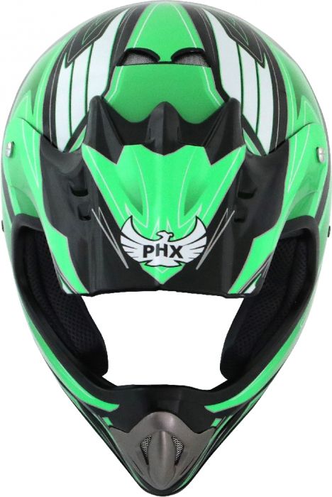 PHX_Vortex_ _Tempest_Gloss_Green_S_5
