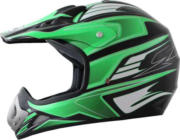 PHX_Vortex_ _Tempest_Gloss_Green_XL_1