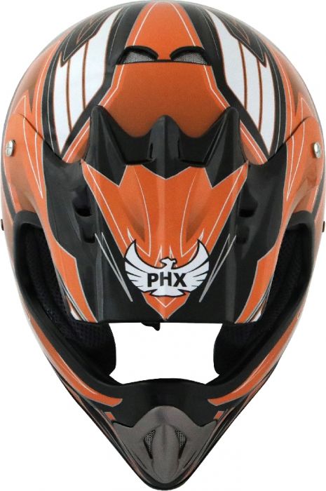 PHX_Vortex_ _Tempest_Gloss_Orange_M_5