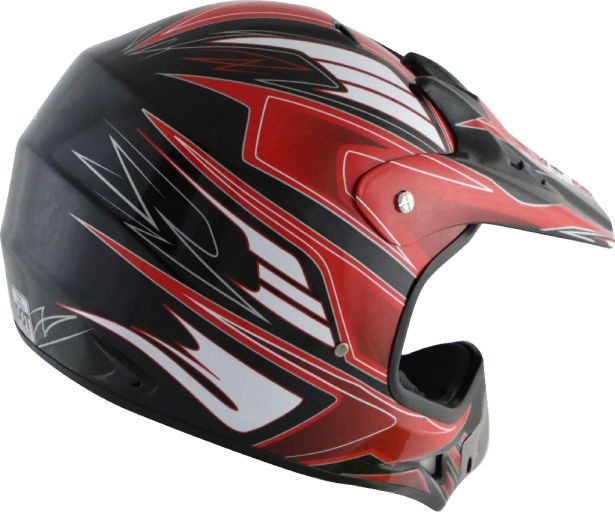 PHX_Vortex_ _Tempest_Gloss_Red_M_4