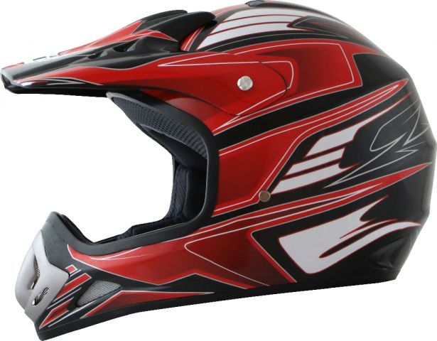 PHX_Vortex_ _Tempest_Gloss_Red_S_1