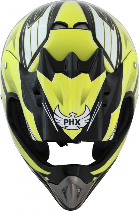 PHX_Vortex_ _Tempest_Gloss_Yellow_L_5