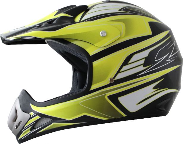 PHX_Vortex_ _Tempest_Gloss_Yellow_S_1