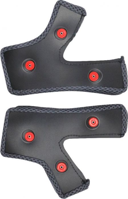 PHX_Zone_3_ _Cheek_Padding_M_2_pcs_3