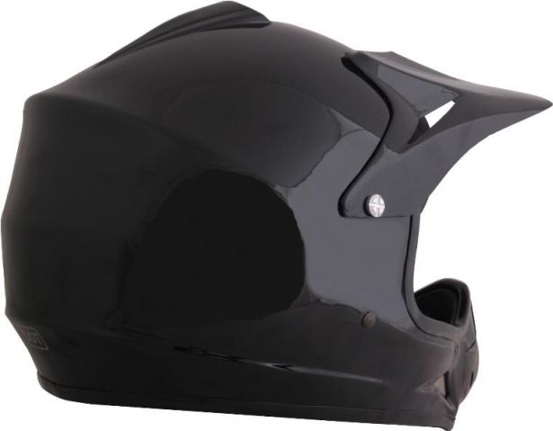 PHX_Zone_3_ _Pure_Gloss_Black_M_2