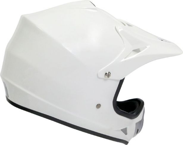 PHX_Zone_3_ _Pure_Gloss_White_M_3