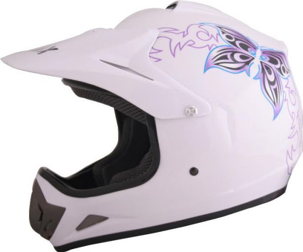 PHX_Zone_3_ _Sunshine_Gloss_White_XS_1