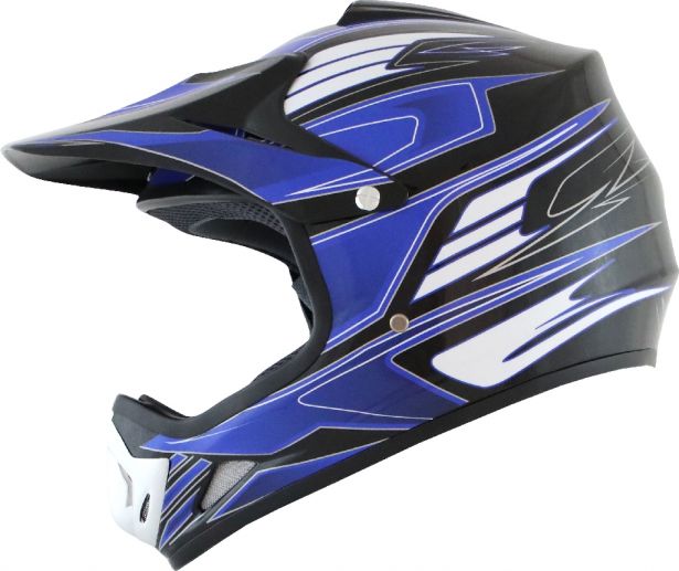 PHX_Zone_3_ _Tempest_Gloss_Blue_M_1