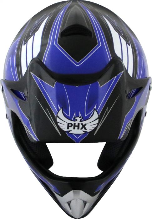 PHX_Zone_3_ _Tempest_Gloss_Blue_S_4
