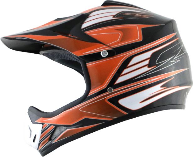 PHX_Zone_3_ _Tempest_Gloss_Orange_XL_1